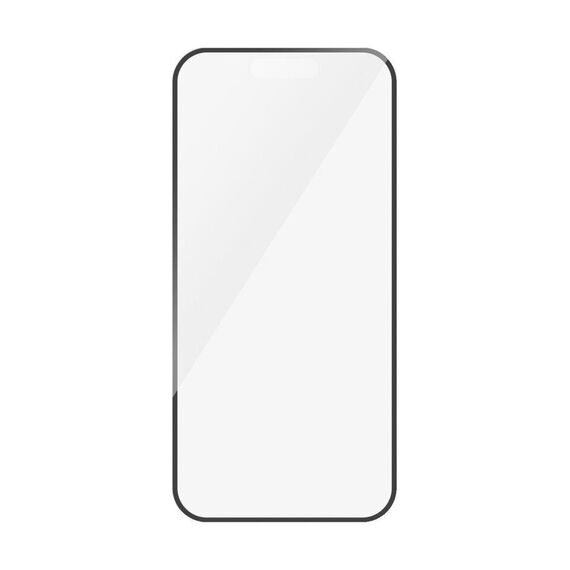 PanzerGlass - Gaming Screen Protection - iPhone 16 Plus - Ultra Wide Fit / Electronics - Αταξινόμητα -  - Techbox