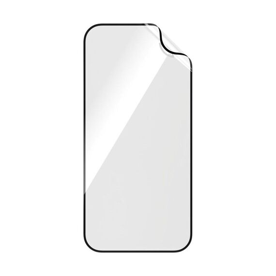 PanzerGlass - Screen Protection MATRIX - iPhone 16  Pro - Ultra Wide Fit / Electronics - Αταξινόμητα -  - Techbox