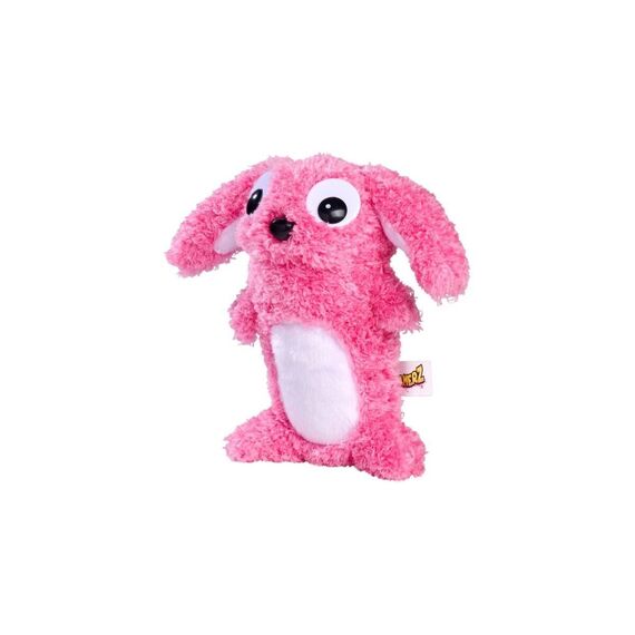 Simba - ScreamerZ Rabbit (30 cm) (105953332) / Toys - Αταξινόμητα -  - Techbox