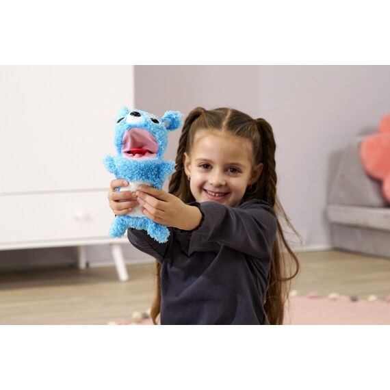 Simba - ScreamerZ Rabbit (30 cm) (105953332) / Toys - Αταξινόμητα -  - Techbox
