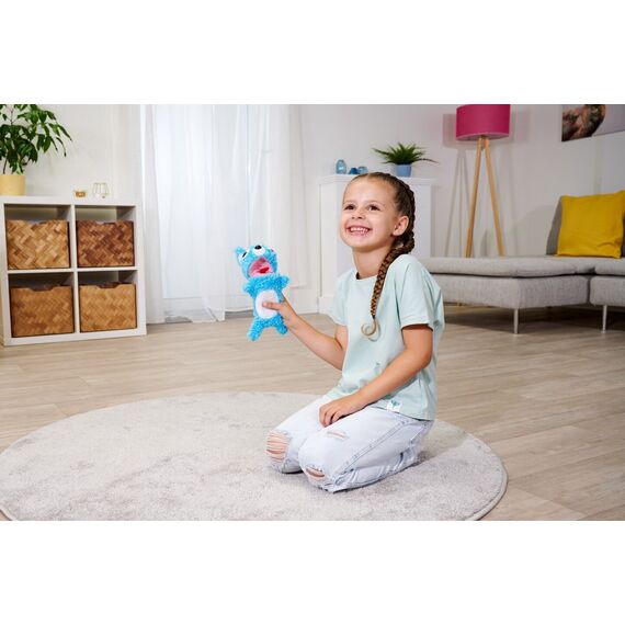 Simba - ScreamerZ Rabbit (30 cm) (105953332) / Toys - Αταξινόμητα -  - Techbox