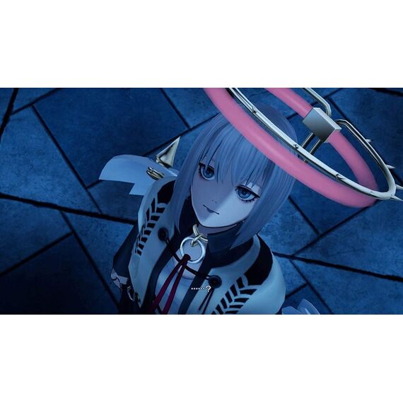 Caligula Effect 2 (Import) / PlayStation 5 - PS5 Games - Games - Techbox