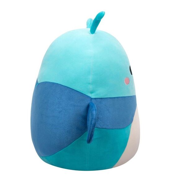 Squishmallows 40 cm P20 Benjamin Beetle (206543) / Toys |  Techbox