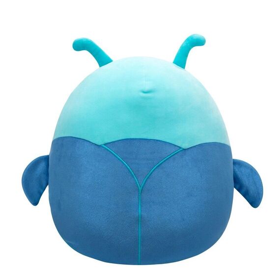 Squishmallows 40 cm P20 Benjamin Beetle (206543) / Toys |  Techbox