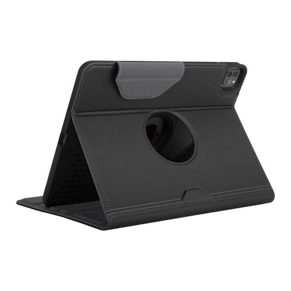Targus - VersaVu® Case for iPad Air 13-inch (M2) and iPad Pro 12.9-inch (6th, 5th, 4th, 3rd gen.) / Electronics - Tablet Accessories - Tablet PC & Accessories - Techbox