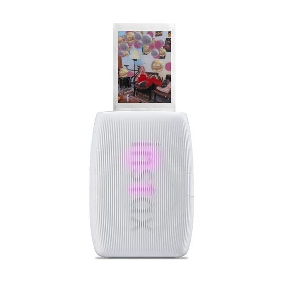 Fuji - Instax mini Link3 Smartphone printer / Electronics - Αταξινόμητα -  - Techbox