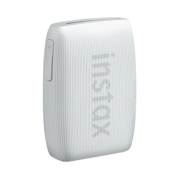 Fuji - Instax mini Link3 Smartphone printer / Electronics - Αταξινόμητα -  - Techbox