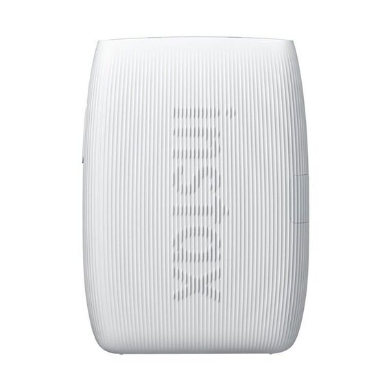 Fuji - Instax mini Link3 Smartphone printer / Electronics - Αταξινόμητα -  - Techbox