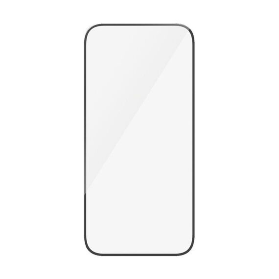 PanzerGlass - Screen Protection - iPhone 16  Pro Max - Ultra Wide Fit / Electronics | Techbox