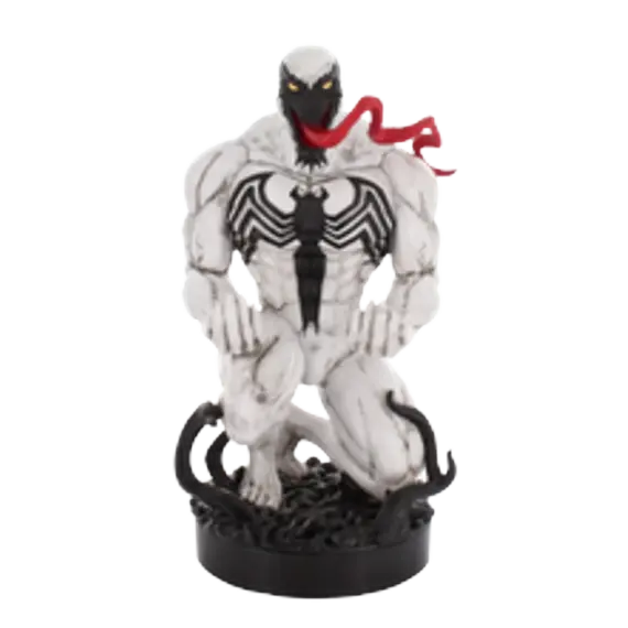Cable Guys - Marvel Anti-Venom / PlayStation 5 | Techbox