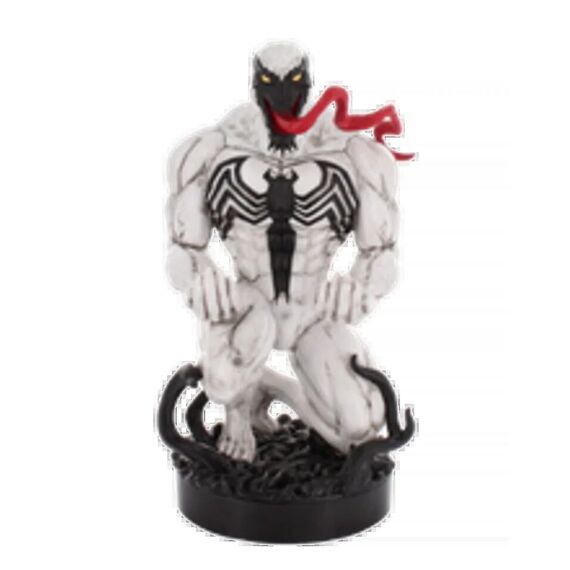 Cable Guys - Marvel Anti-Venom / PlayStation 5 | Techbox