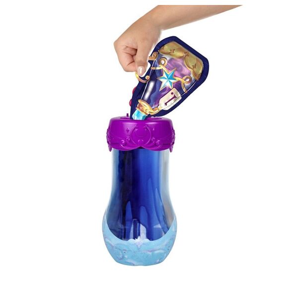 Magic Mixies - pixlings galaxy hair doll single pk pippa (30530) / Toys |  Techbox
