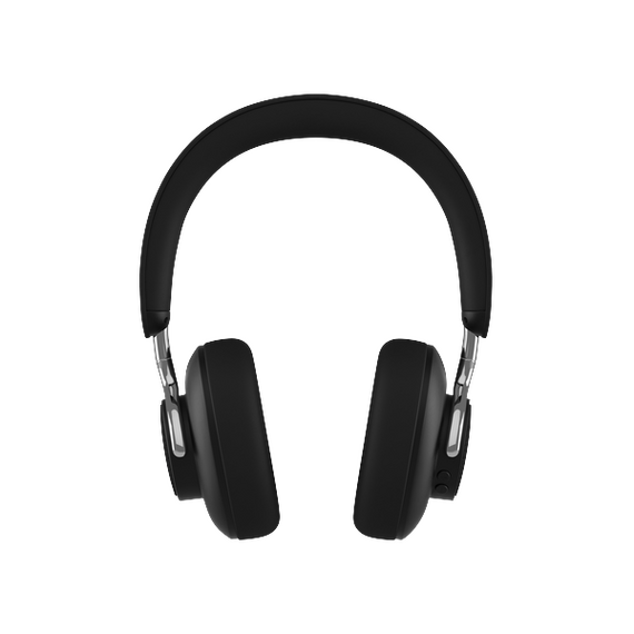 SACKit - Touch 310 Headphones - Black / Electronics - Αταξινόμητα -  - Techbox