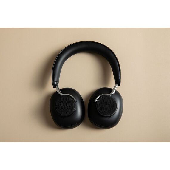 SACKit - Touch 310 Headphones - Black / Electronics - Αταξινόμητα -  - Techbox