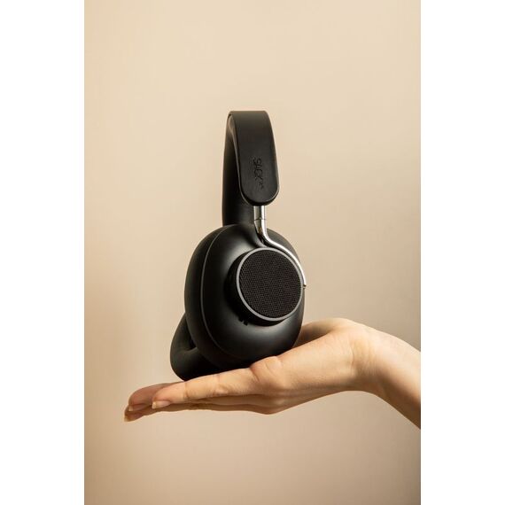 SACKit - Touch 310 Headphones - Black / Electronics - Αταξινόμητα -  - Techbox