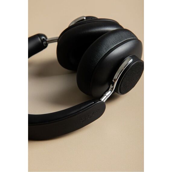 SACKit - Touch 310 Headphones - Black / Electronics - Αταξινόμητα -  - Techbox