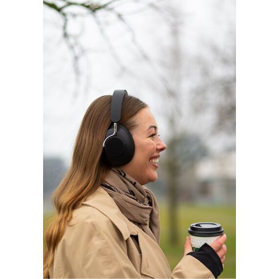 SACKit - Touch 310 Headphones - Black / Electronics - Αταξινόμητα -  - Techbox