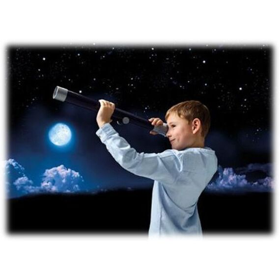 Brainstorm - My First Telescope (306-2071) / Toys