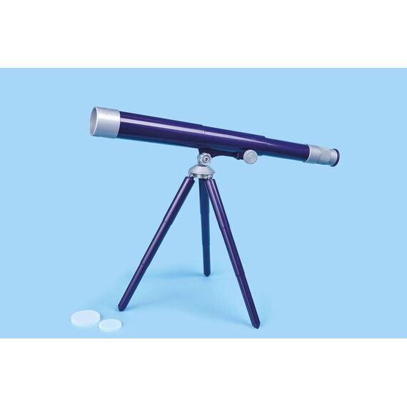 Brainstorm - My First Telescope (306-2071) / Toys