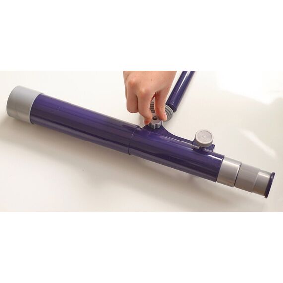 Brainstorm - My First Telescope (306-2071) / Toys