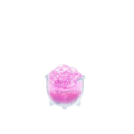 Magic Mixies - Pixie Supremes Mirror DK/SE/NO (30527) / Toys