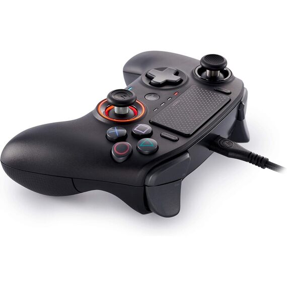 NACON REVOLUTION PRO 3 OFFICIAL PS4 CONTROLLER / PlayStation 4 - PS4 Accessories - Accessories for Consoles - Techbox