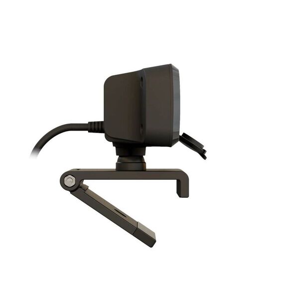 Creative - Live! Cam Sync 2K QHD v3 Webcam / Computers