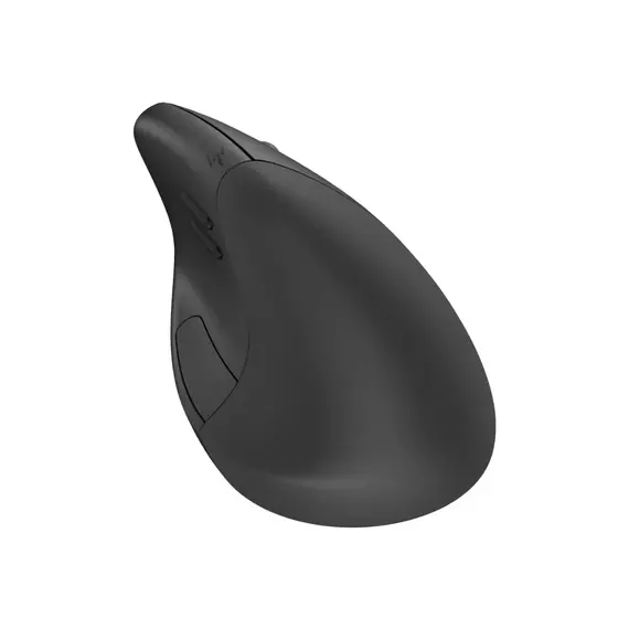 HP - 920 Ergonomic Vertical Wireless Mouse / Computers - Mice - Keyboards & Mice - Techbox