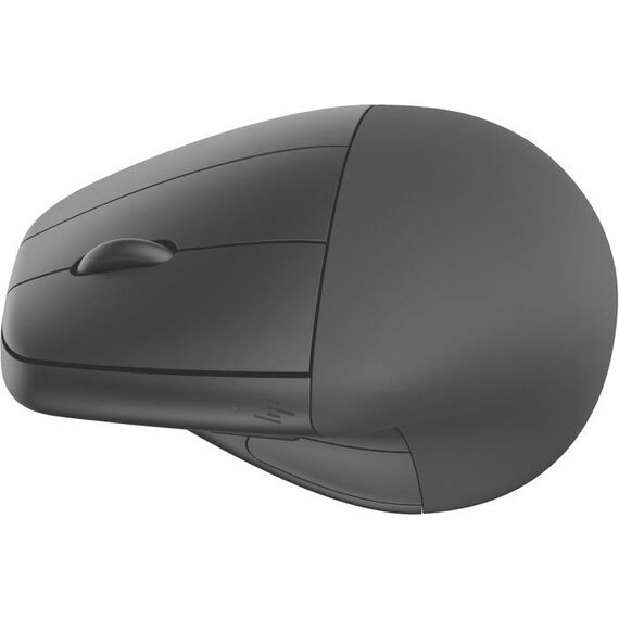 HP - 920 Ergonomic Vertical Wireless Mouse / Computers - Mice - Keyboards & Mice - Techbox