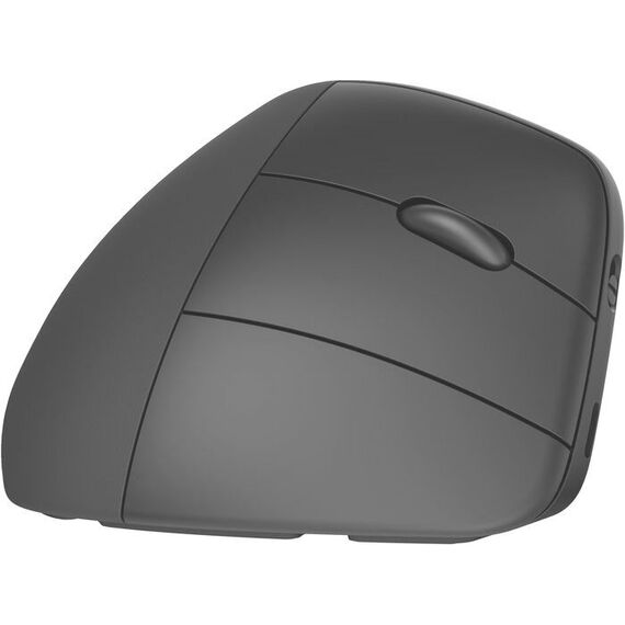 HP - 920 Ergonomic Vertical Wireless Mouse / Computers - Mice - Keyboards & Mice - Techbox