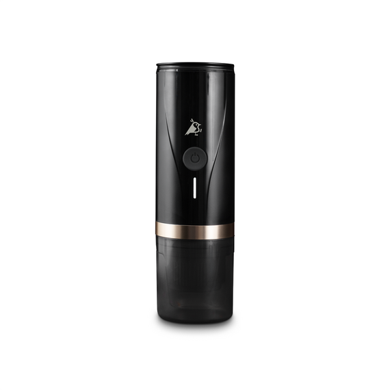 Aqiila - Coffeebird - Portable espresso machine / Sport and Outdoor - Αταξινόμητα -  - Techbox