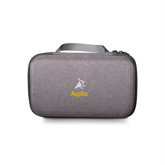 Aqiila - Coffeebird - Portable espresso machine / Sport and Outdoor - Αταξινόμητα -  - Techbox