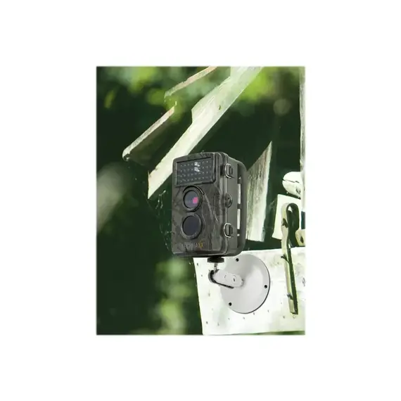 Technaxx - Nature Wild Cam - TX-69 / Sport and Outdoor - Αταξινόμητα -  - Techbox