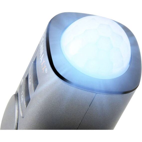 Technaxx - TX-100 - Universal Mobile & Auto Alarm / Electronics