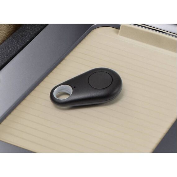 Technaxx - TX-100 - Universal Mobile & Auto Alarm / Electronics