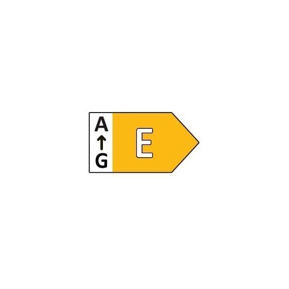 EGLO - Set of 2x E27 A60, remote control - White - Zigbee, Bluetooth / Electronics | Techbox