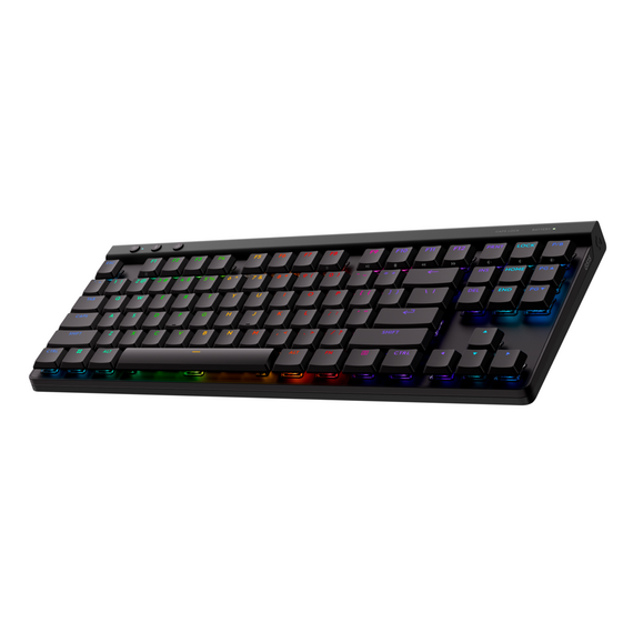 Logitech - G515 Lightspeed TKL / Computers - Αταξινόμητα -  - Techbox