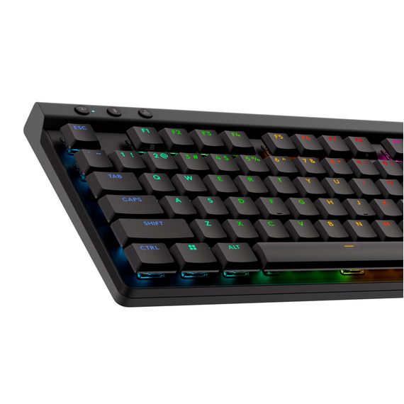 Logitech - G515 Lightspeed TKL / Computers - Αταξινόμητα -  - Techbox