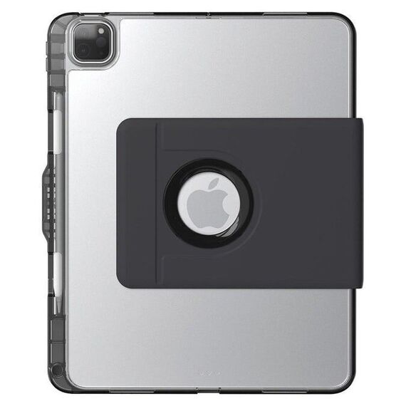 Targus - VersaVu Clear Case for iPad Pro 13-inch (M4) / Electronics | Techbox