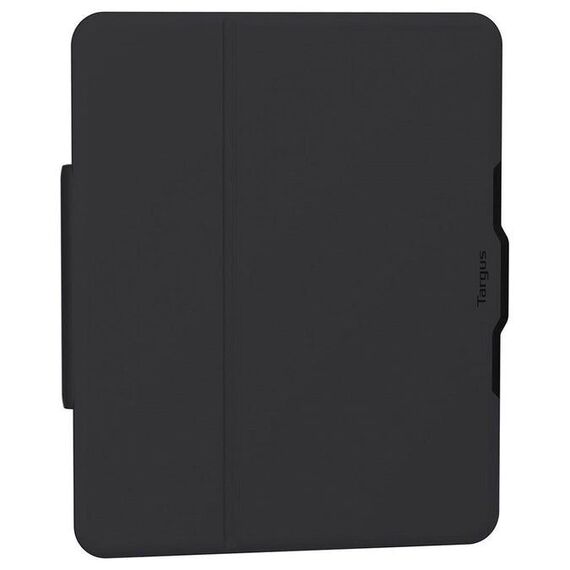 Targus - VersaVu Clear Case for iPad Pro 13-inch (M4) / Electronics | Techbox