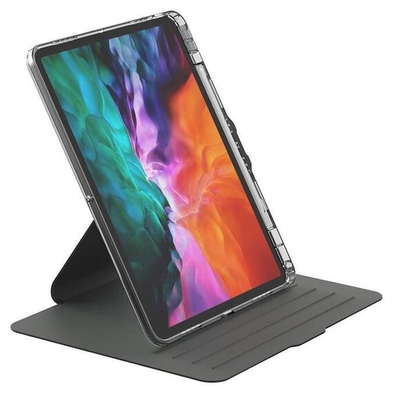 Targus - VersaVu Clear Case for iPad Pro 13-inch (M4) / Electronics | Techbox