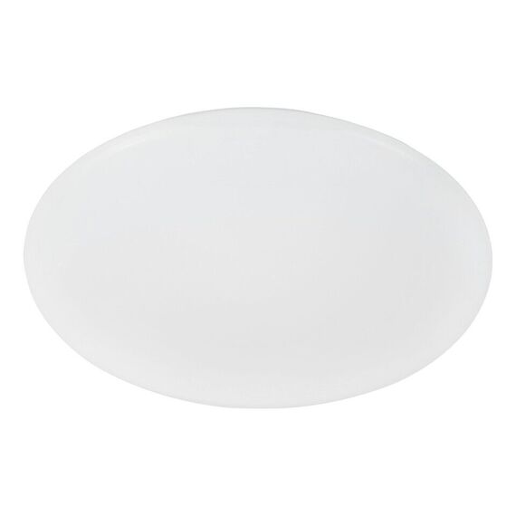 EGLO - Totari-Z ceiling lamp white Ø38 - TW - Zigbee, Bluetooth / Electronics | Techbox