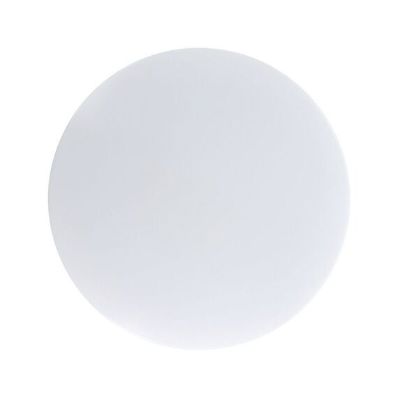 EGLO - Totari-Z ceiling lamp white Ø38 - TW - Zigbee, Bluetooth / Electronics | Techbox