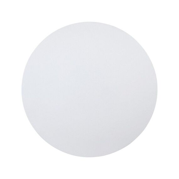 EGLO - Totari-Z ceiling lamp white with crystal effect Ø53 - TW - Zigbee, Bluetooth / Electronics | Techbox