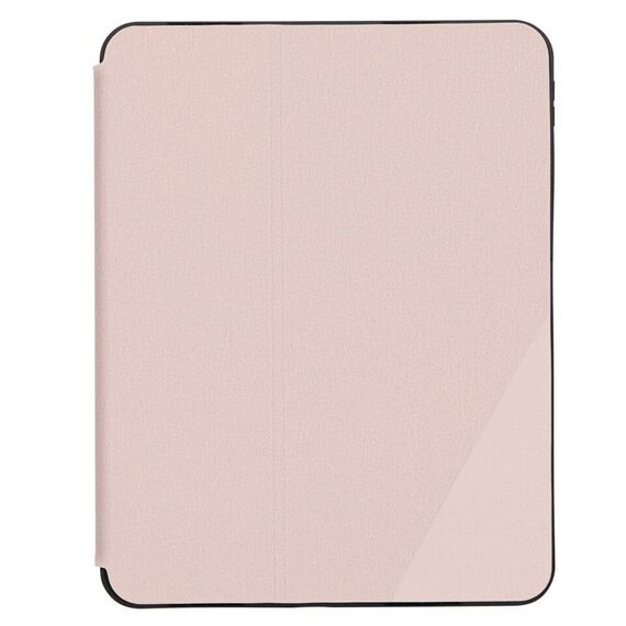 Targus - Click-In Case for iPad (10th Gen) 10.9 – Rose Gold / Electronics | Techbox