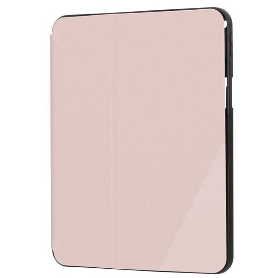 Targus - Click-In Case for iPad (10th Gen) 10.9 – Rose Gold / Electronics | Techbox