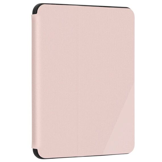 Targus - Click-In Case for iPad (10th Gen) 10.9 – Rose Gold / Electronics | Techbox