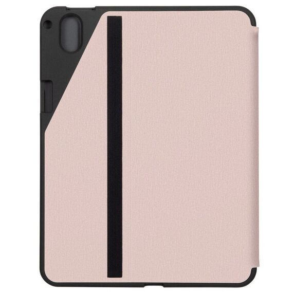 Targus - Click-In Case for iPad (10th Gen) 10.9 – Rose Gold / Electronics | Techbox