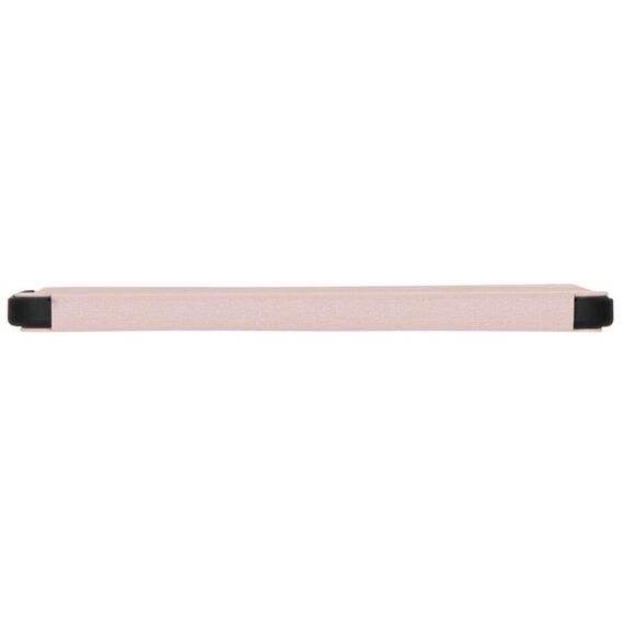 Targus - Click-In Case for iPad (10th Gen) 10.9 – Rose Gold / Electronics | Techbox