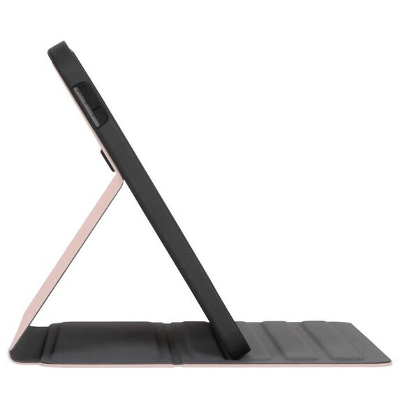 Targus - Click-In Case for iPad (10th Gen) 10.9 – Rose Gold / Electronics | Techbox